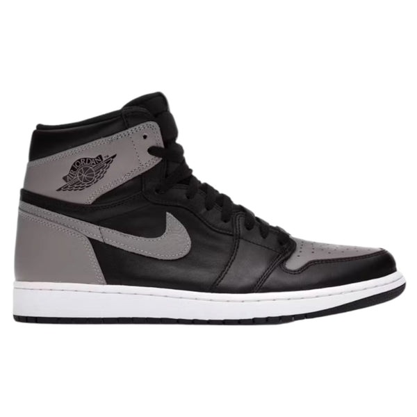 Jordan 1 Retro High Shadow (2018) (Used)