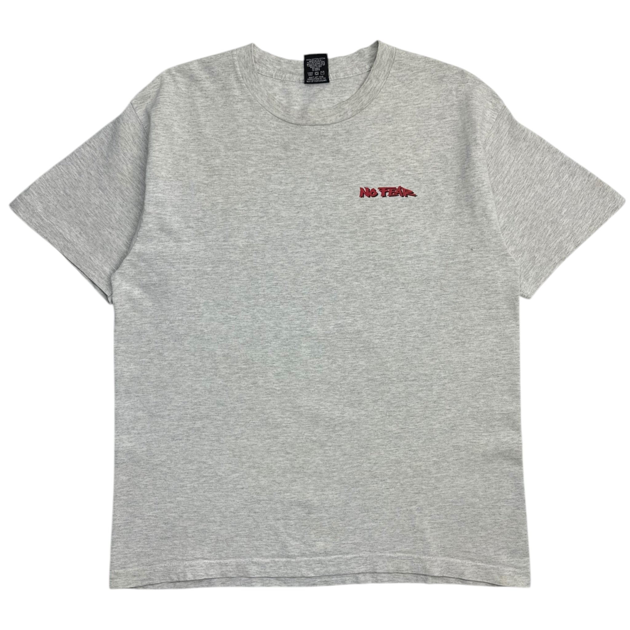 Vintage No Fear “Dreams” T-Shirt