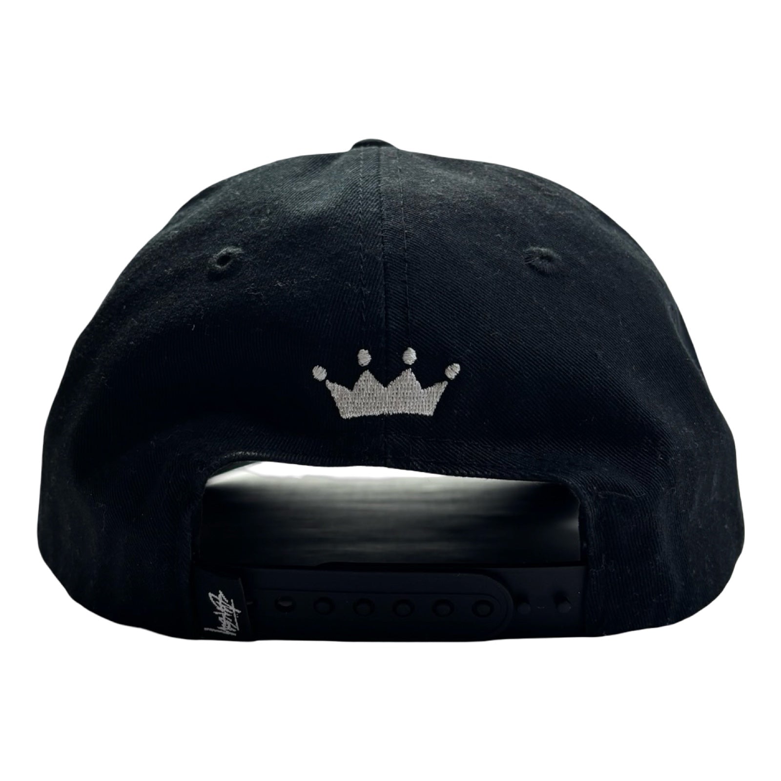 Stussy Sport Crown Hat