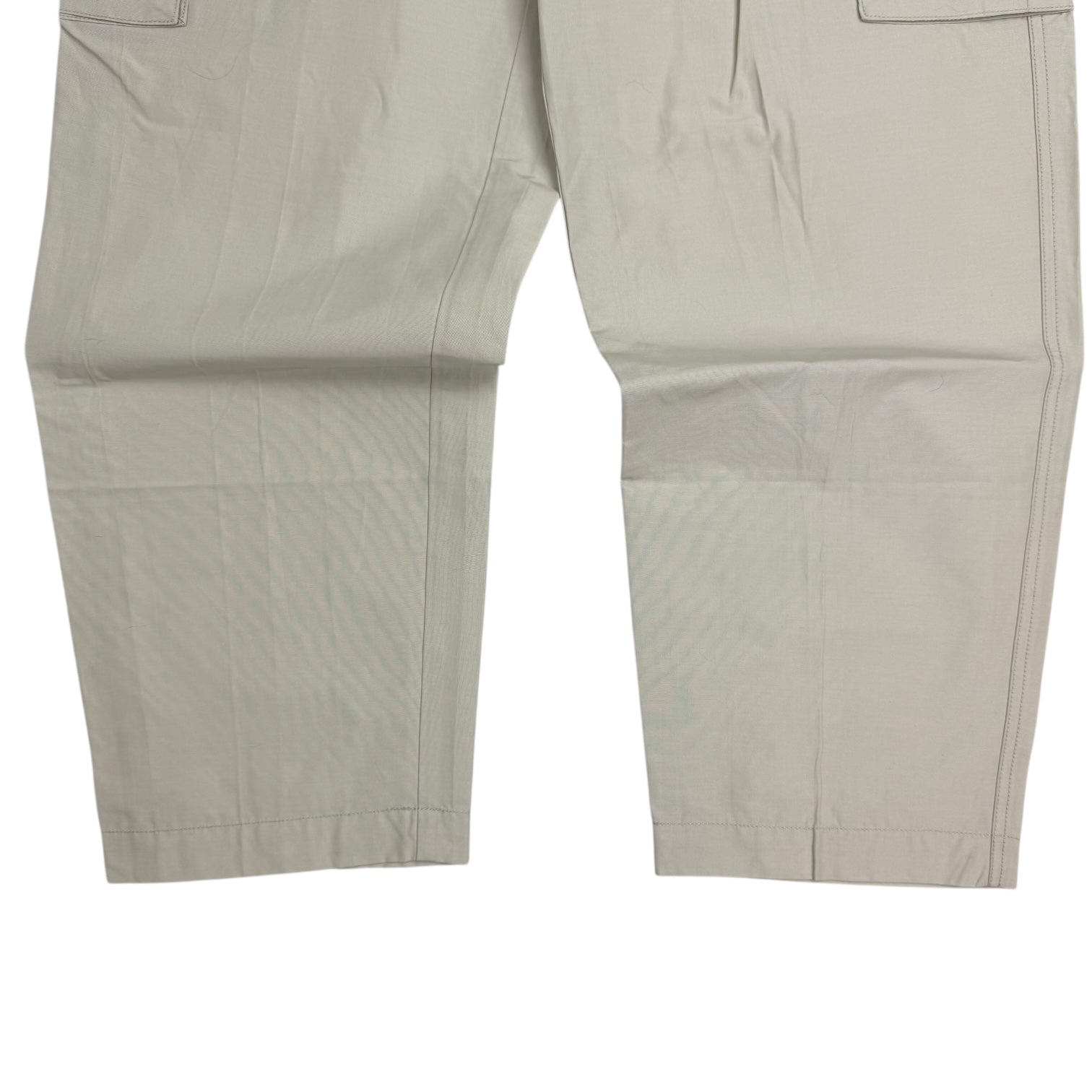 Vintage Tommy Hilfiger Cargo Pants Khaki