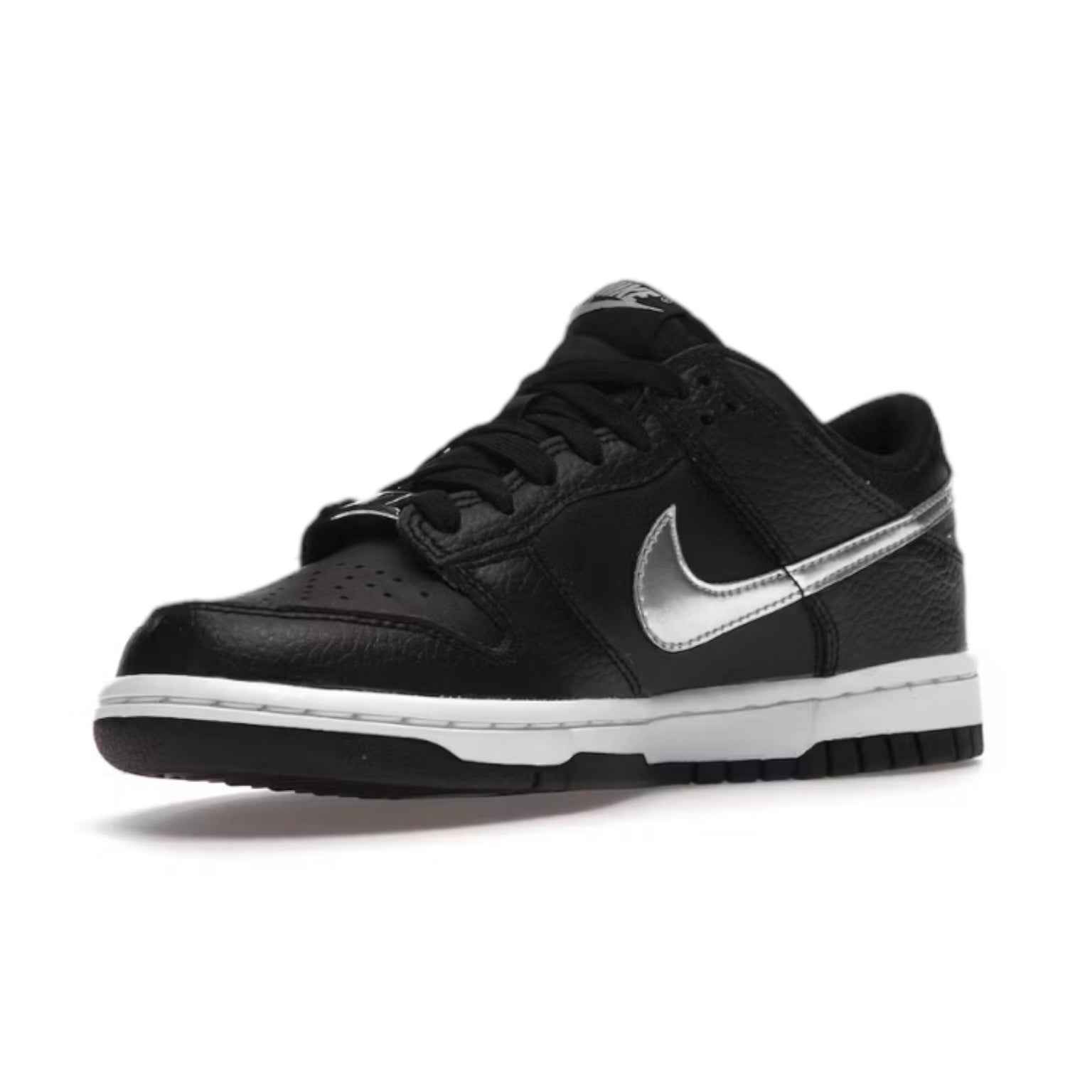 Nike spurs shoes online