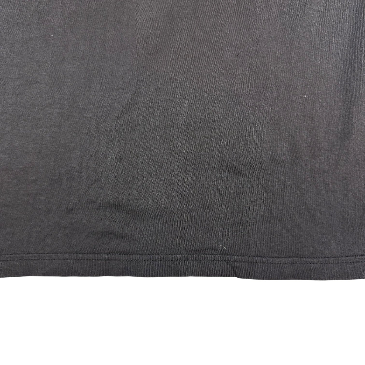 Vintage Harry Potter T-Shirt Black