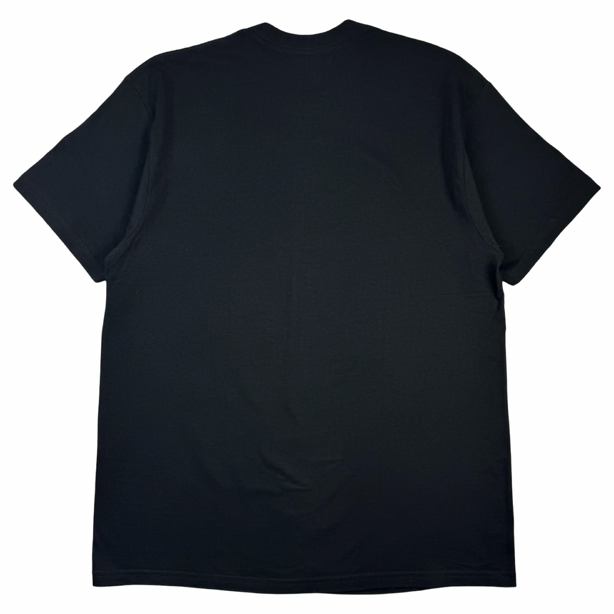 Supreme Spaghetti Tee Black