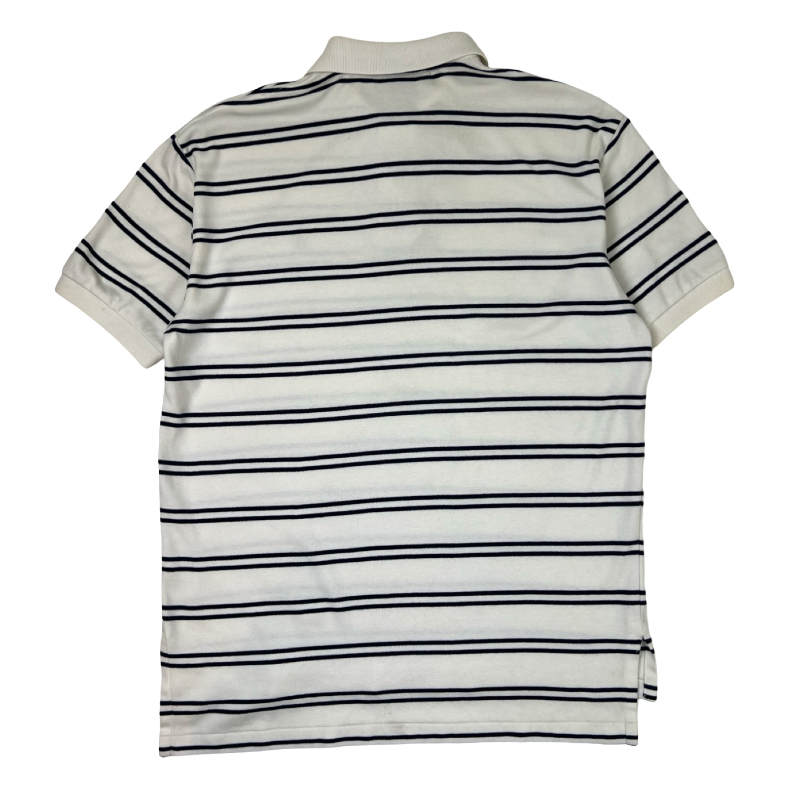 Vintage Polo Ralph Lauren Striped Polo