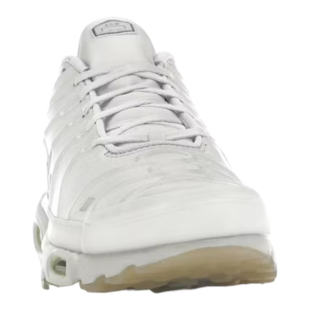 Nike Air Max Plus A-COLD-WALL Platinum Tint