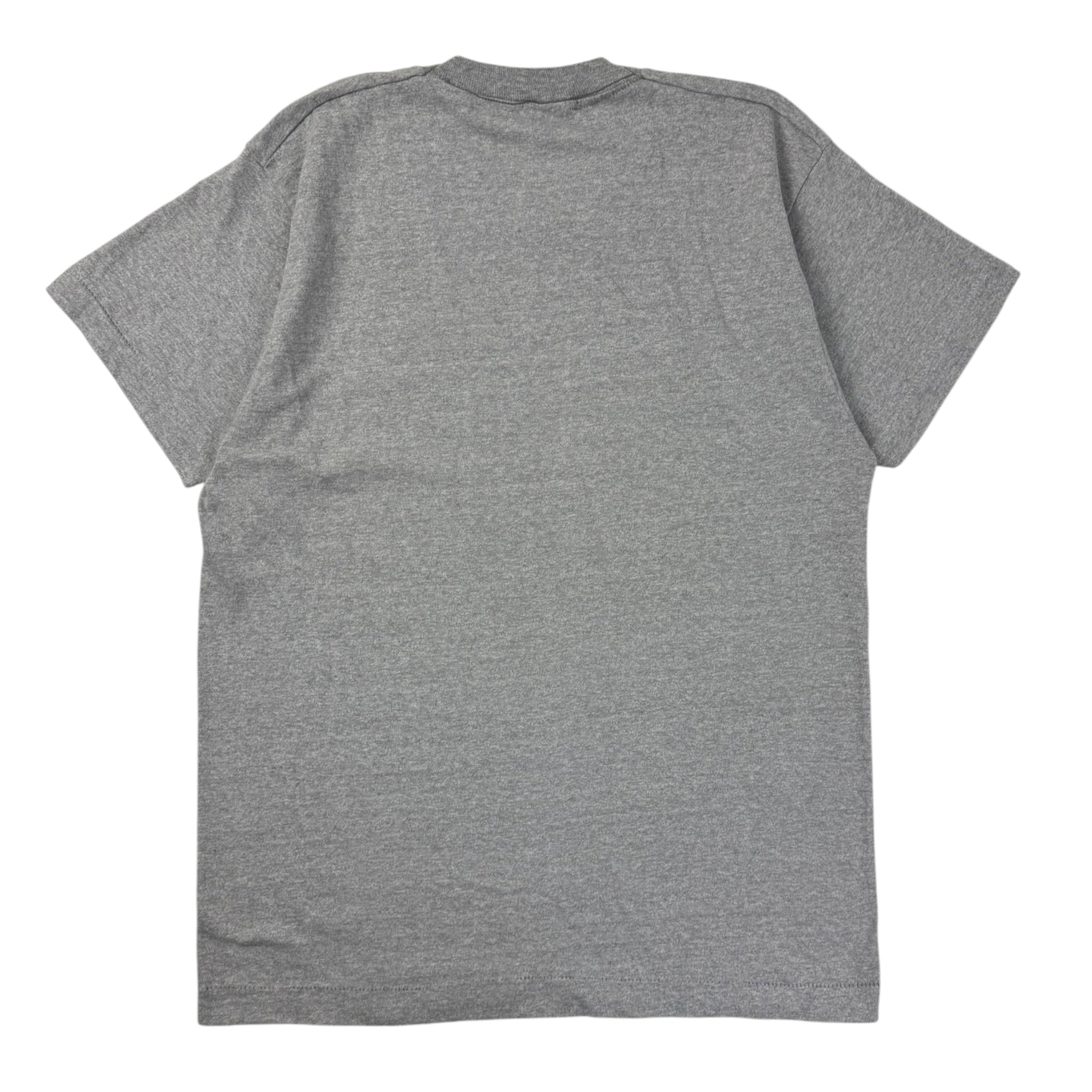 1985 New England Patriots Super Bowl XX Champs T-Shirt