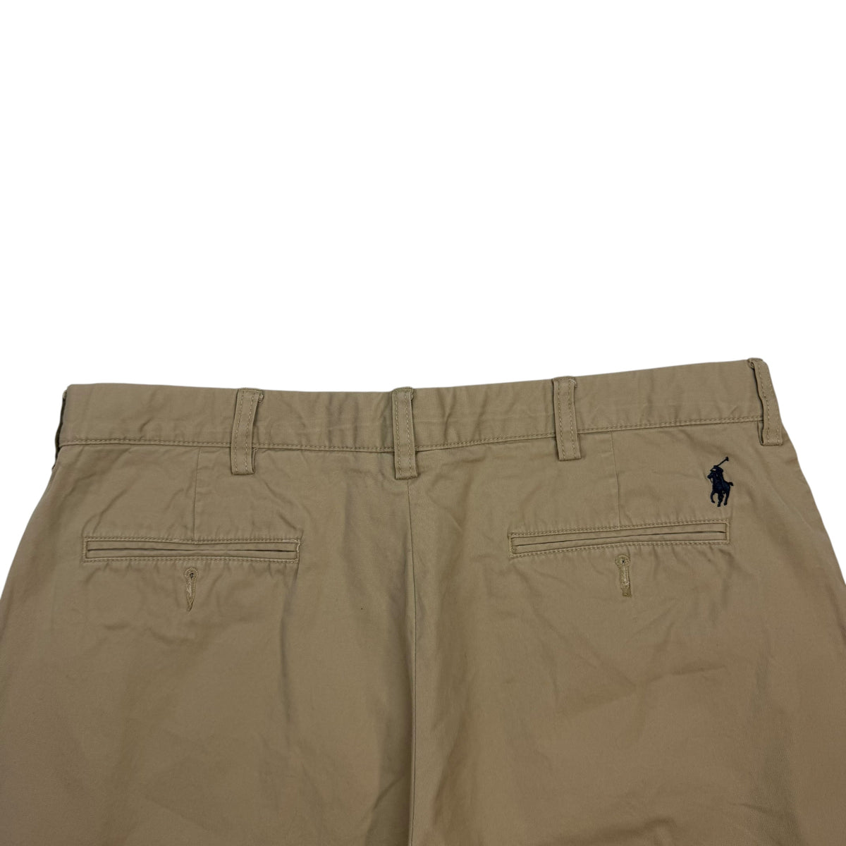 Vintage Polo Ralph Lauren Pants Khaki