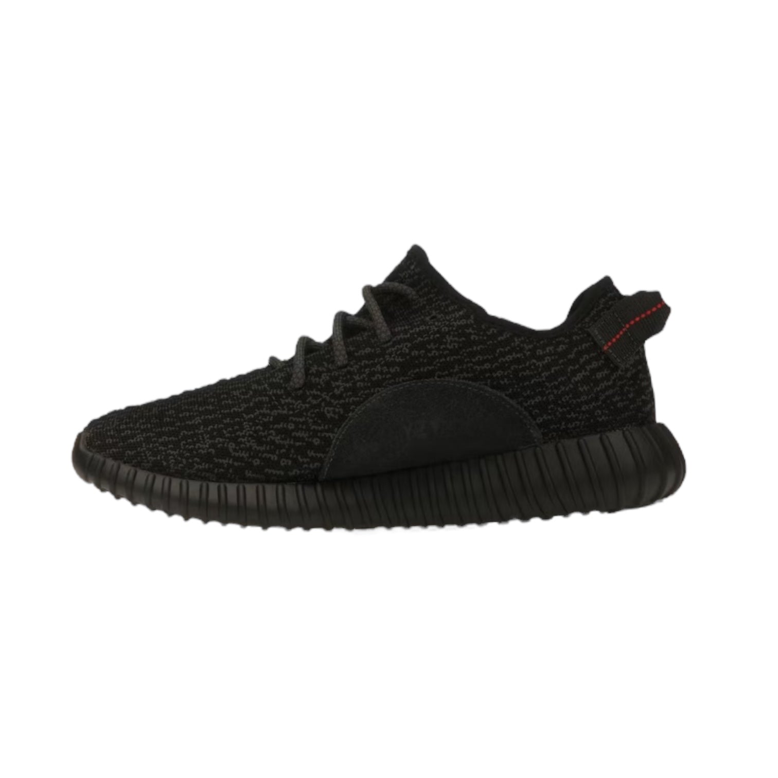 Yeezy 350 V1 Pirate Black (2023)