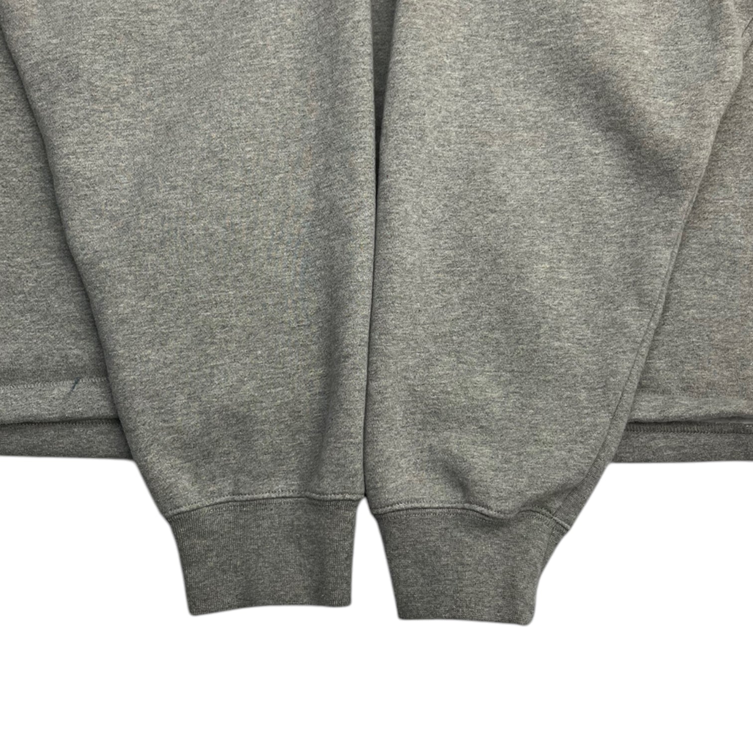 Fear Of God Essentials Relaxed Hoodie Dark Oatmeal