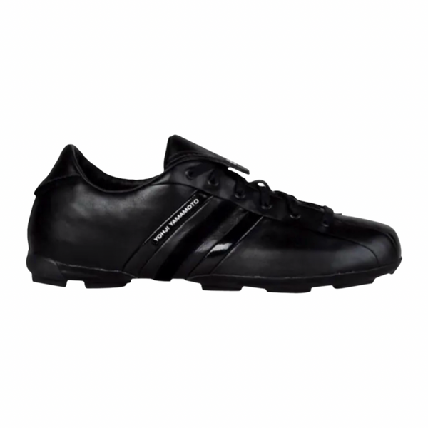 Adidas Y-3 Field Classic Black (Used)