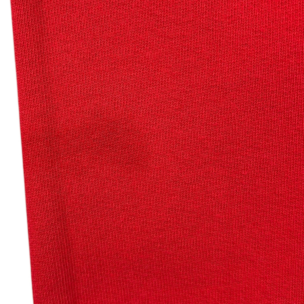 OVO Collegiate Crewneck Red