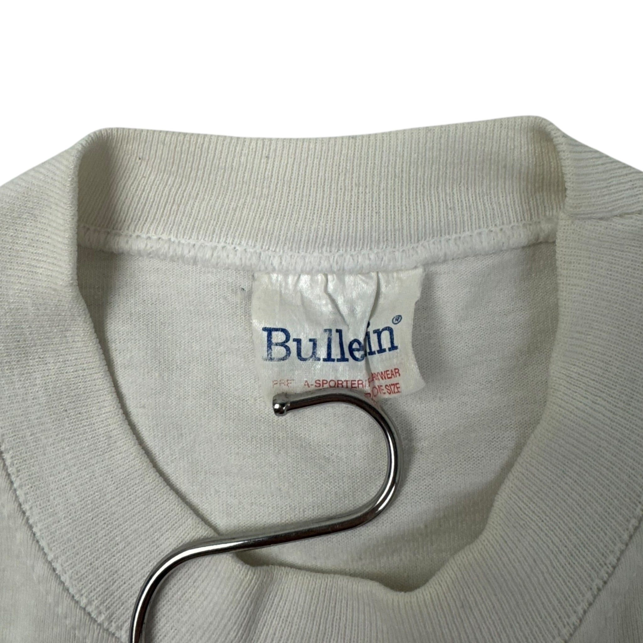 1993 Montreal Canadiens Stanley Cup Champs T-Shirts