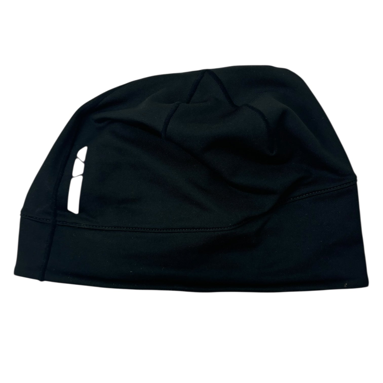 Salomon Active Beanie Black