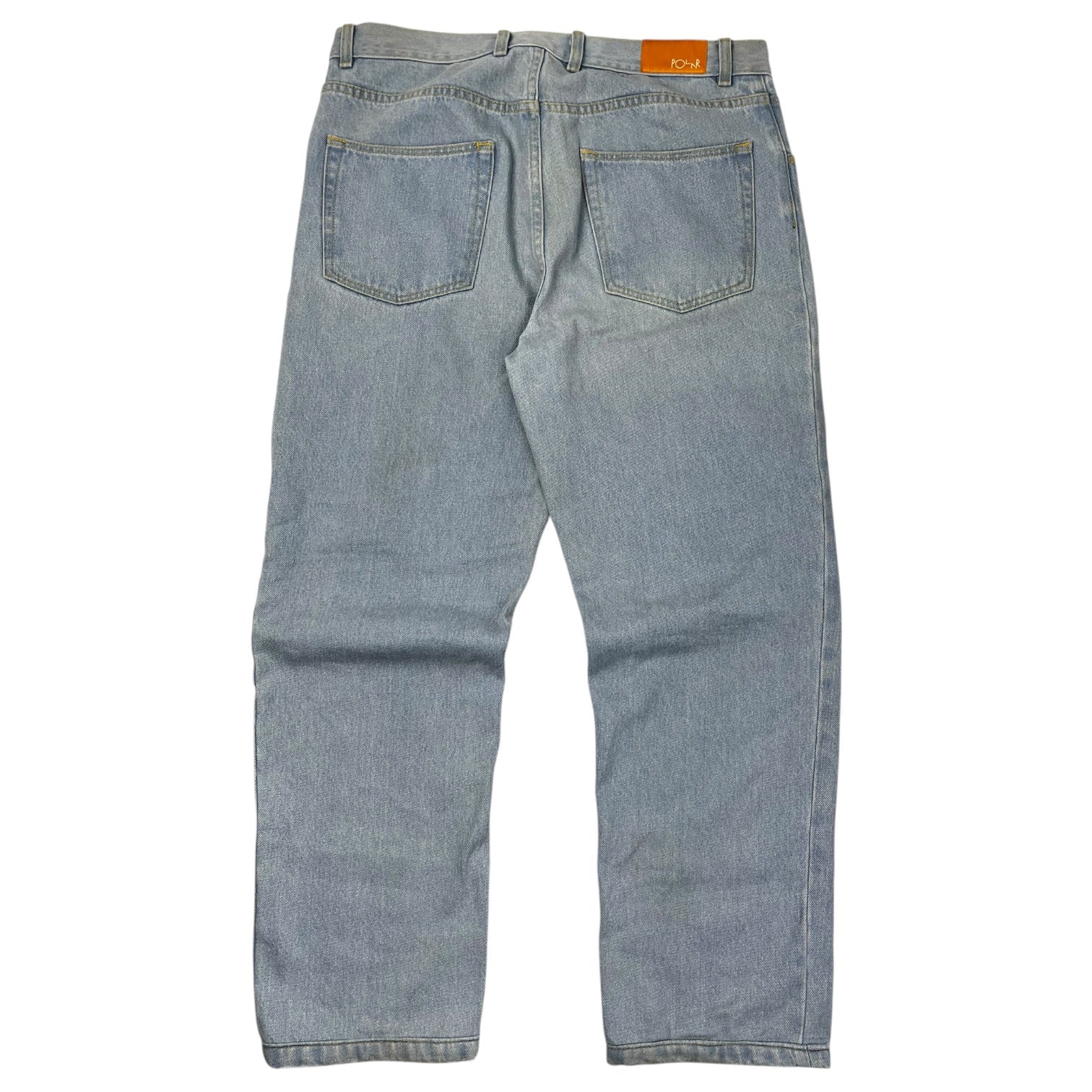 Polar Skate Co. 90’s Jeans