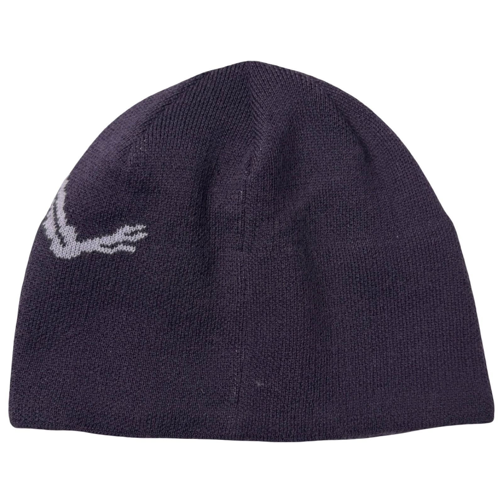 Arc’teryx Bird Head Toque Purple