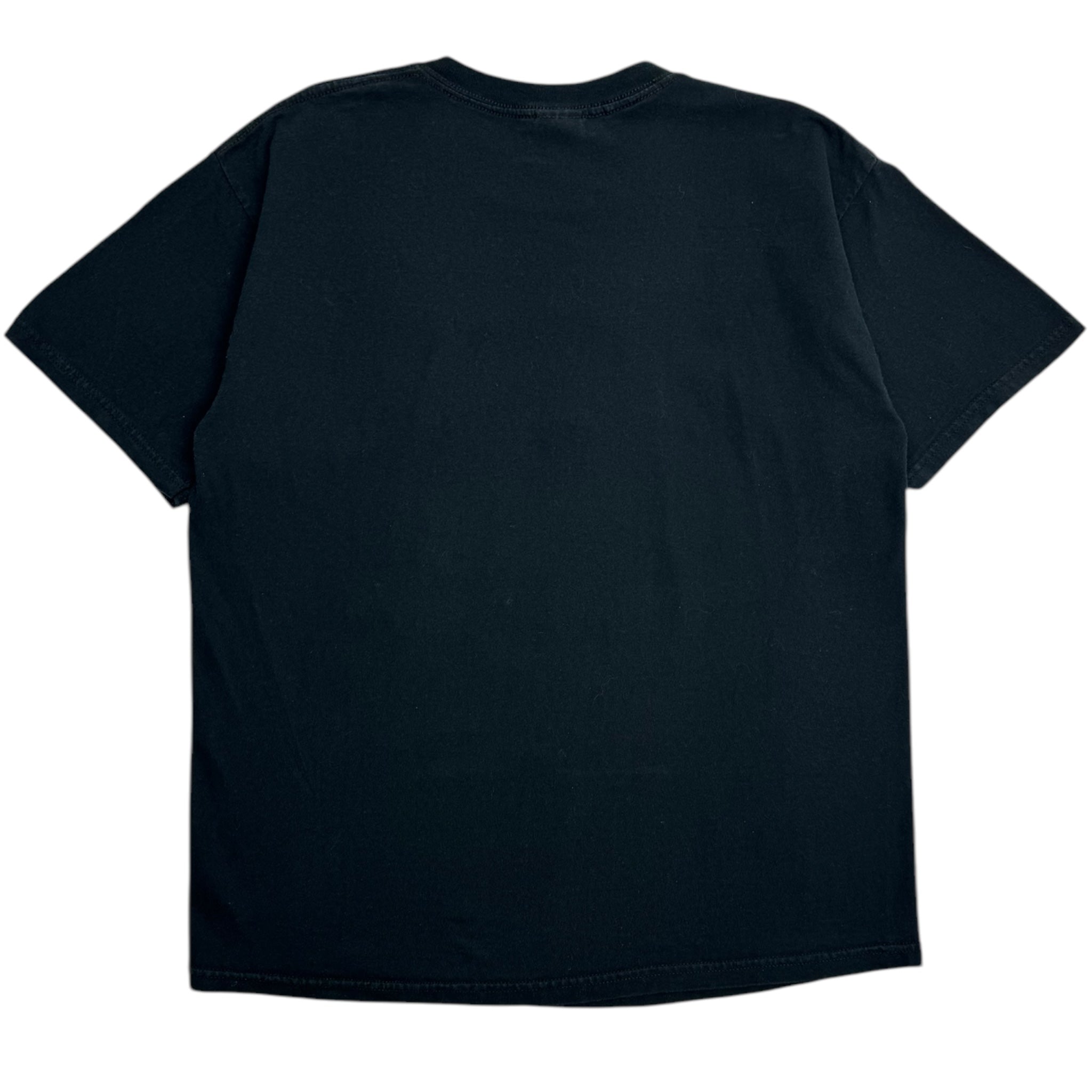 2005 MTV Jackass T-Shirt
