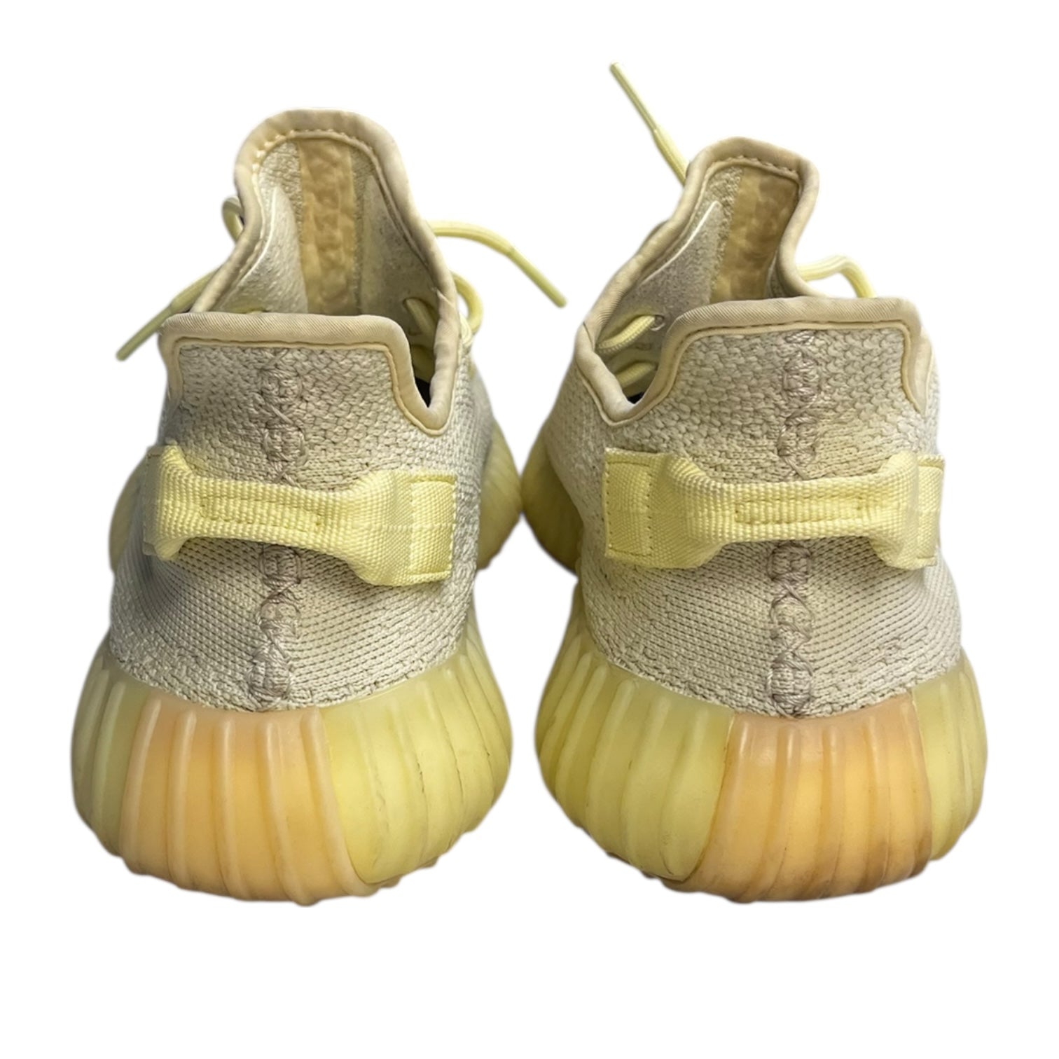 Yeezy Boost 350 V2 Butter (Used)