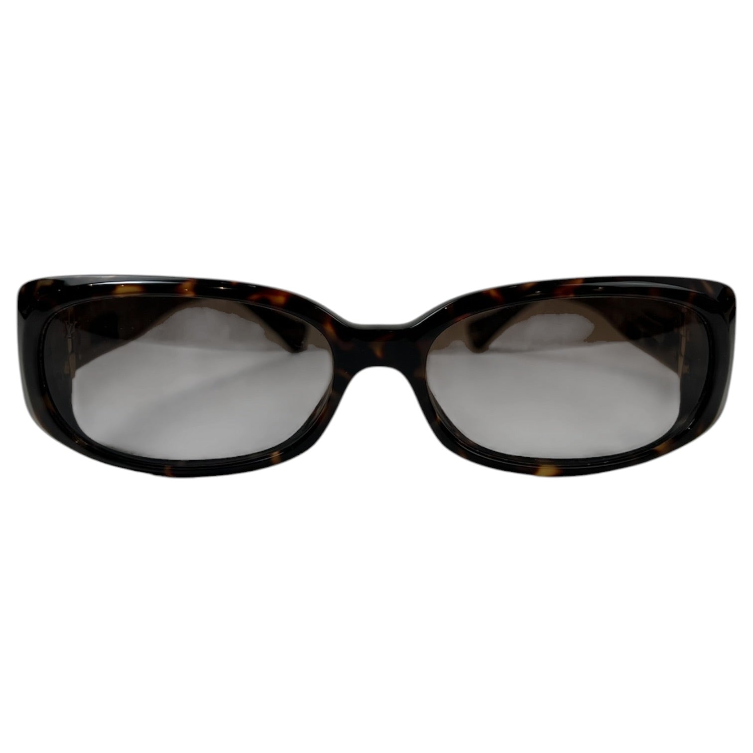 Louis Vuitton Soupcon Sunglasses Tortoise Shell Pattern