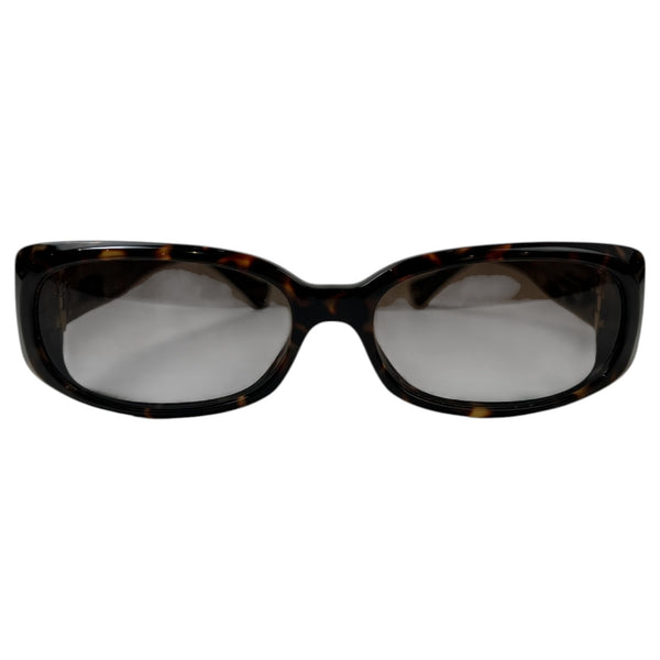 Louis Vuitton Soupcon Sunglasses Tortoise Shell Pattern