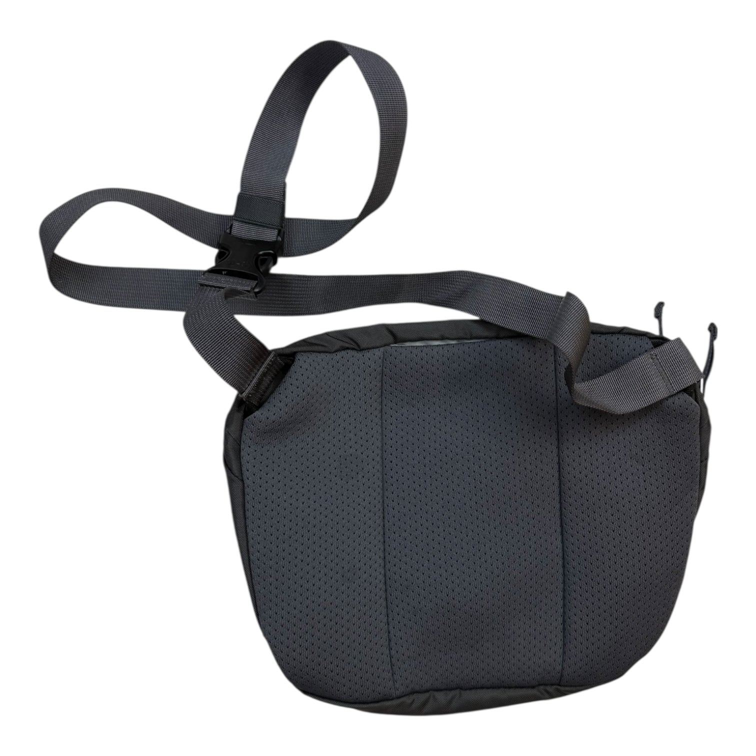 Arc’teryx Mantis 2 Waist Bag Dark Grey