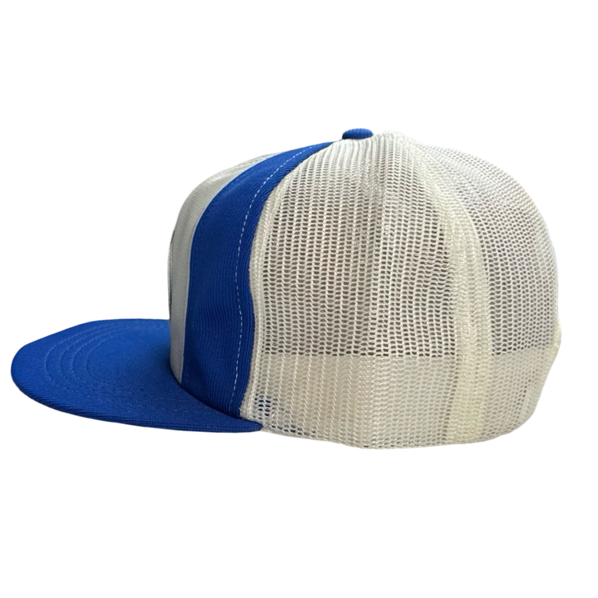 Vintage 80s Dallas Cowboys NFL Hat
