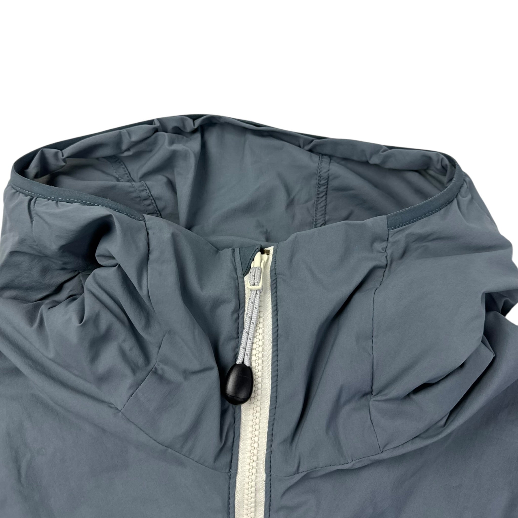 Arc’teryx Proton FL Hoody Grey