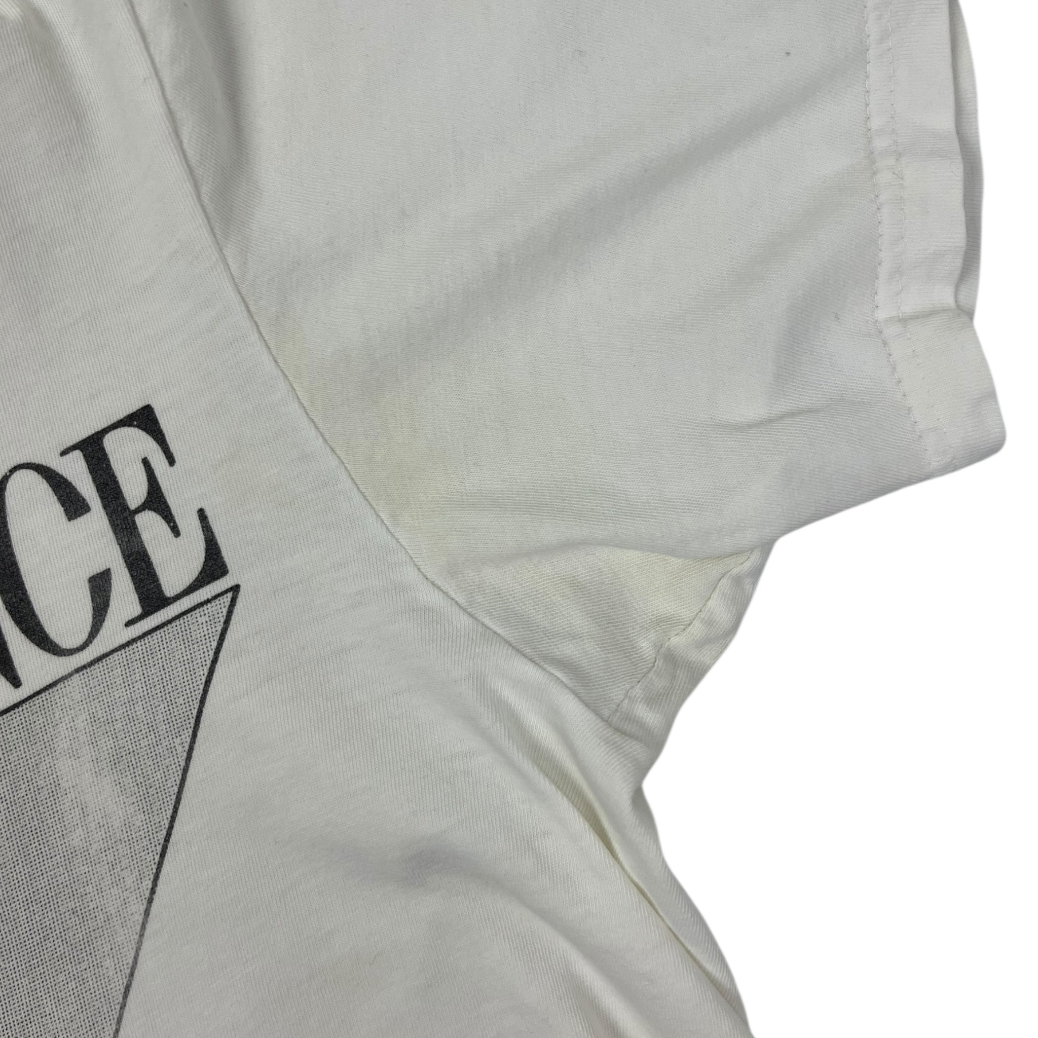 Vintage Tour de France Cycling T-Shirt