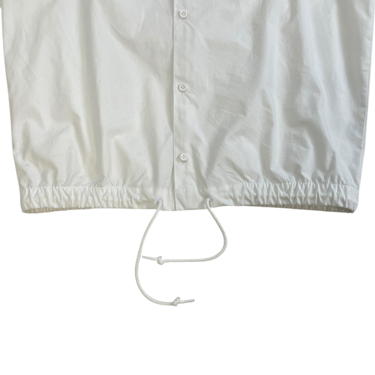 Nike x PEACEMINUSONE G-Dragon Korea Freedom Shirt