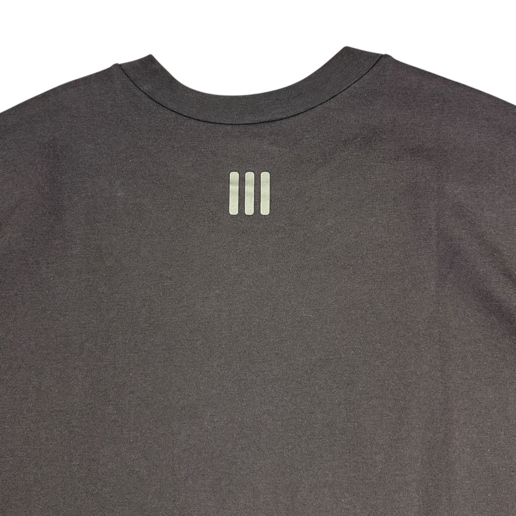 Adidas x Fear Of God Essentials T-Shirt