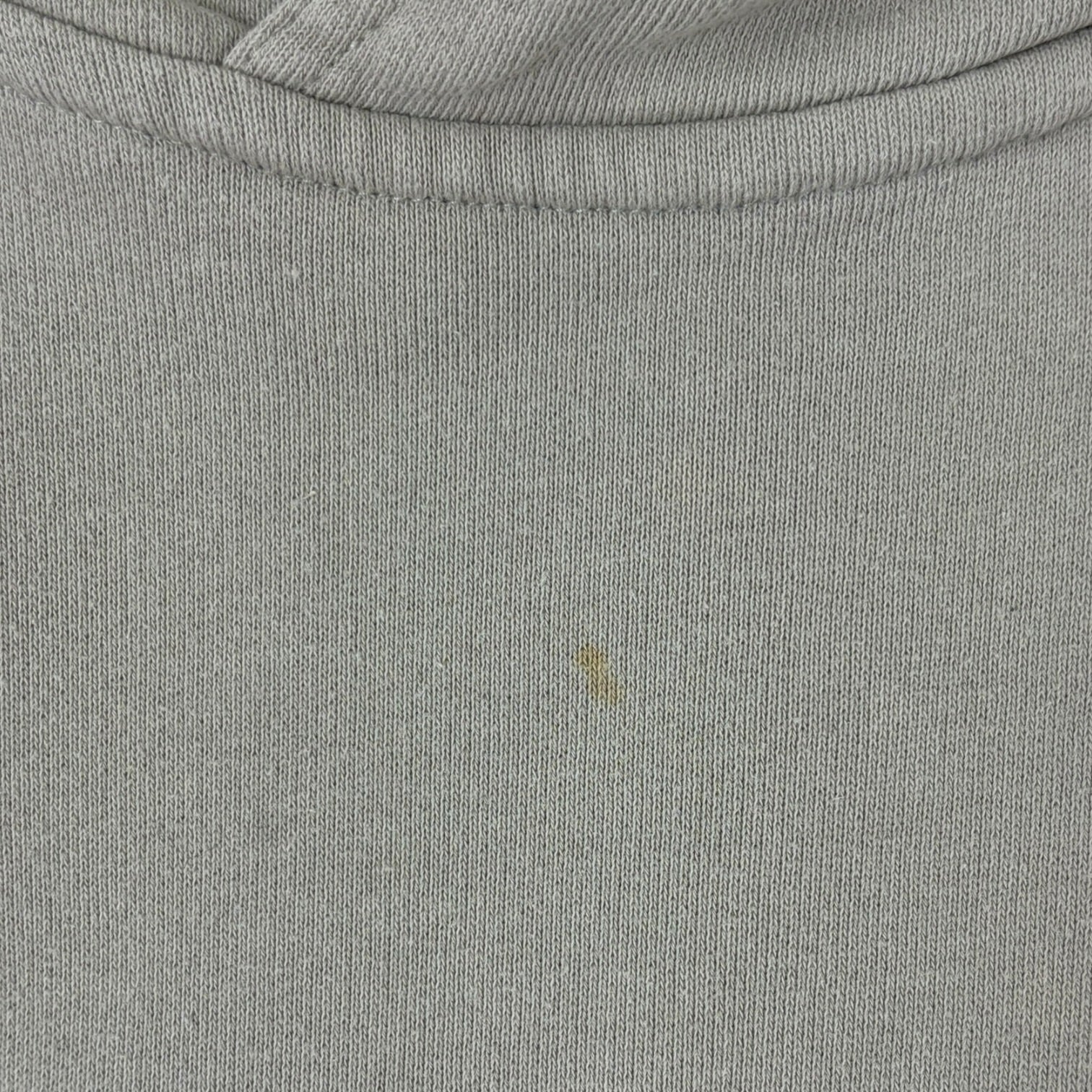Haider Ackermann Perth Sweatshirt Taupe