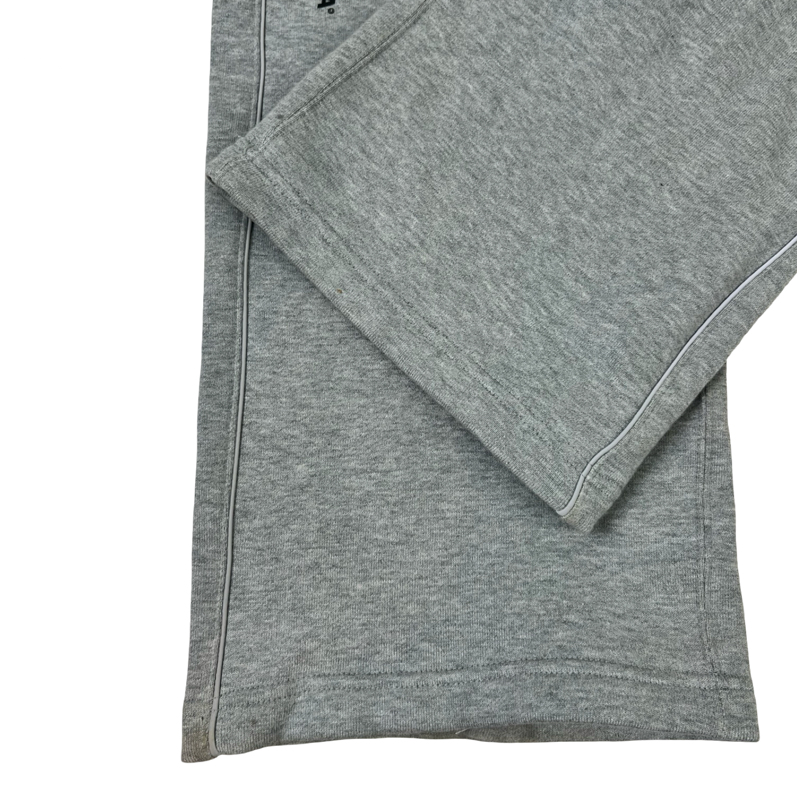 Nike x NOCTA Fleece CS Open-Hem Sweatpants