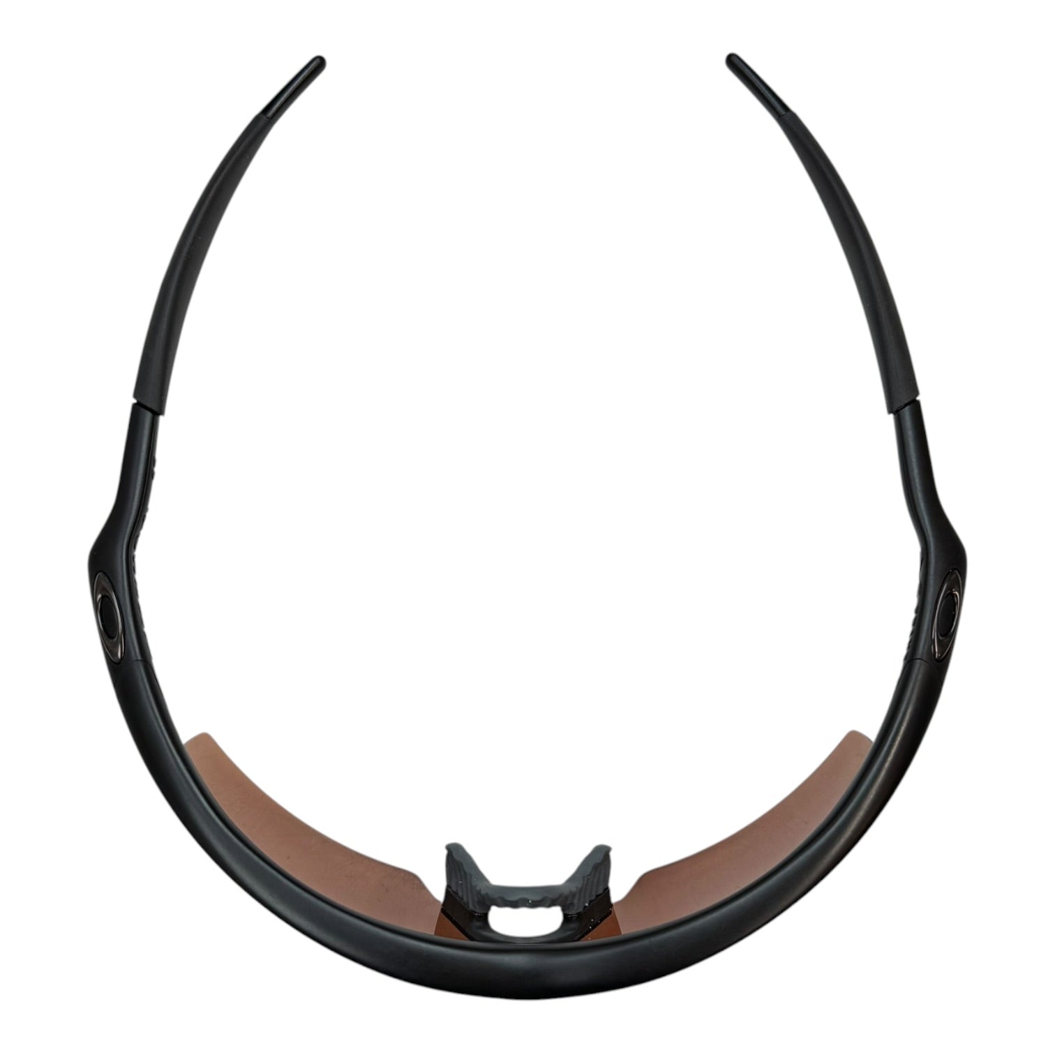 Vintage Y2K Oakley S.I M Frame