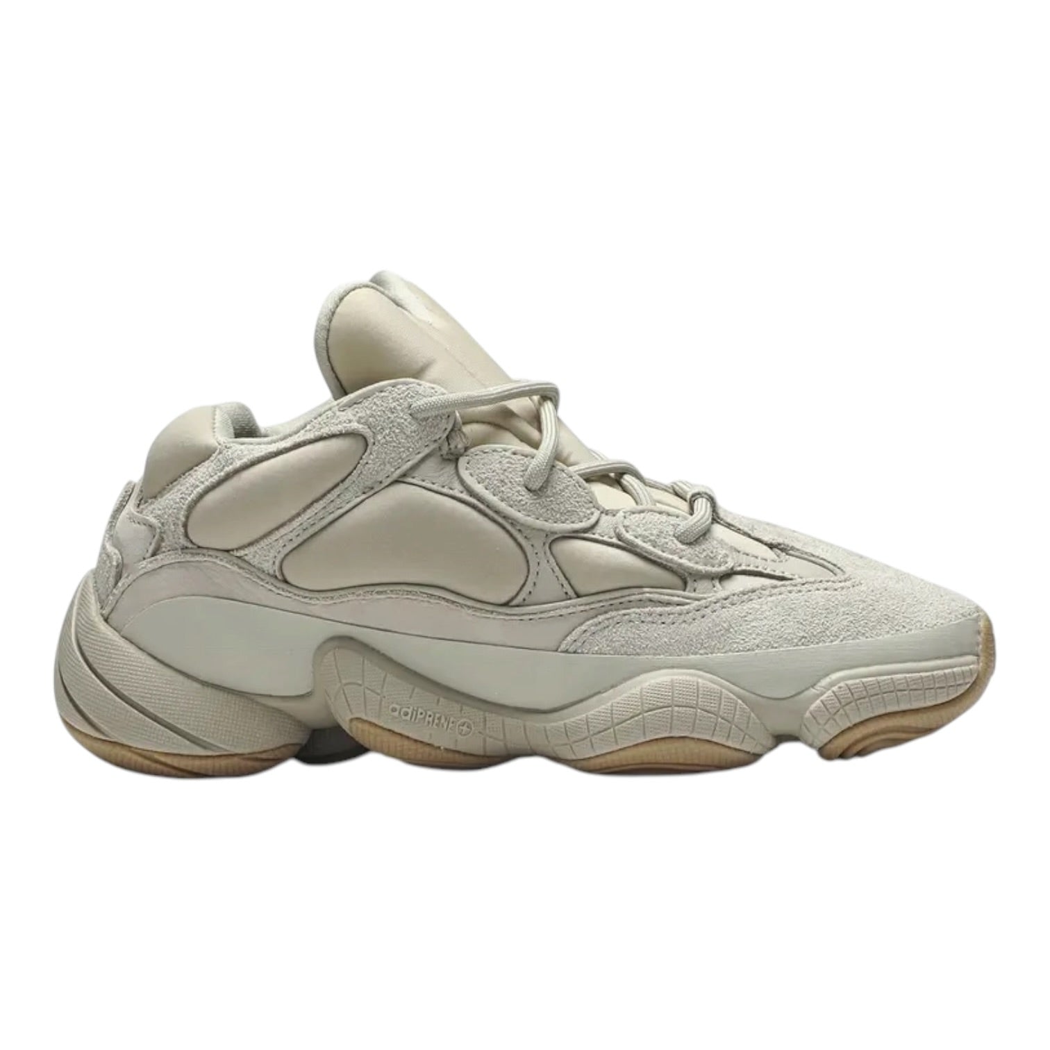 Adidas Yeezy 500 'Stone' Sneaker