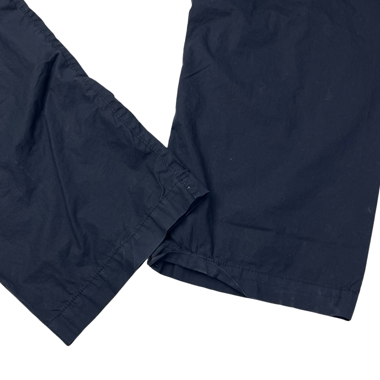 Stone Island Light Weight Cargo Pant