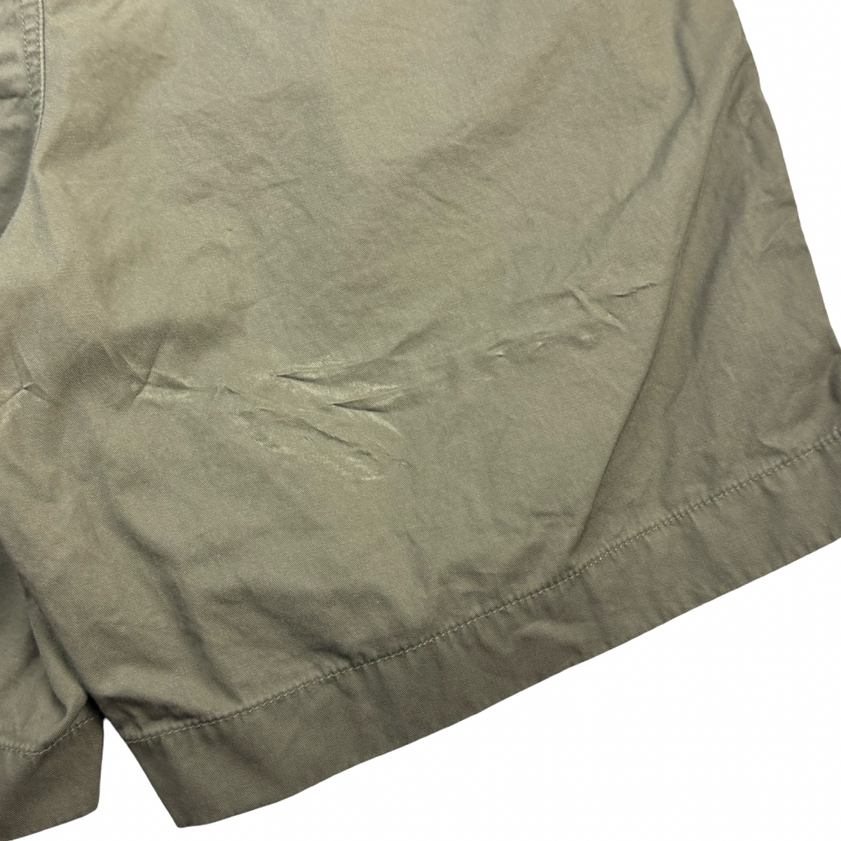 UNIQLO x JW Anderson Chino Shorts