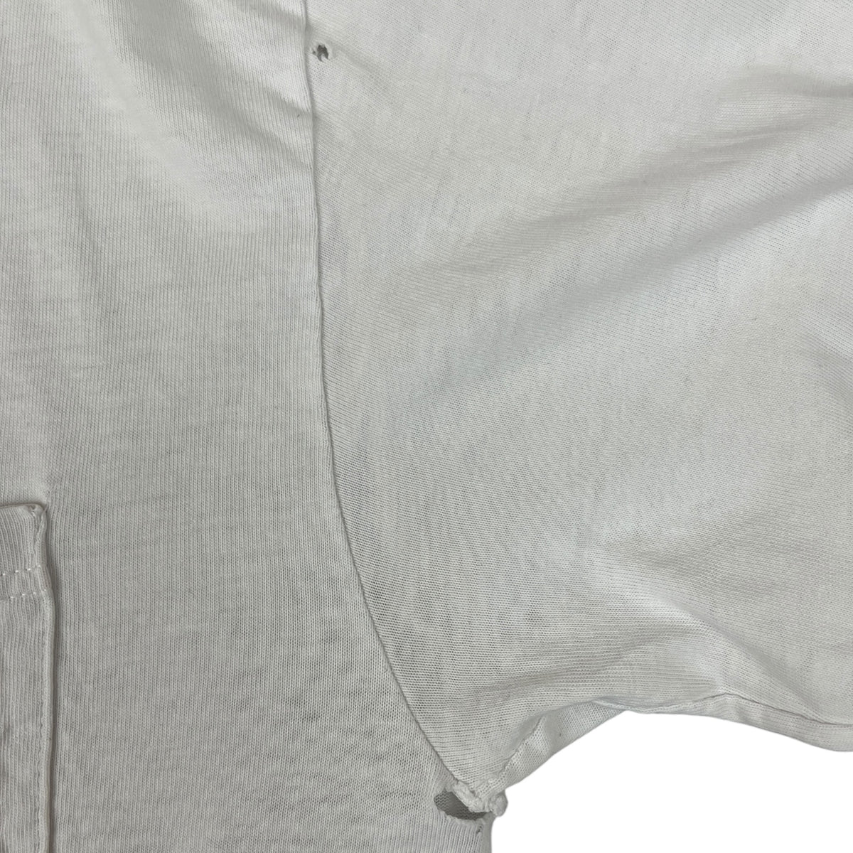 Vintage Harley-Davidson Long-Sleeve