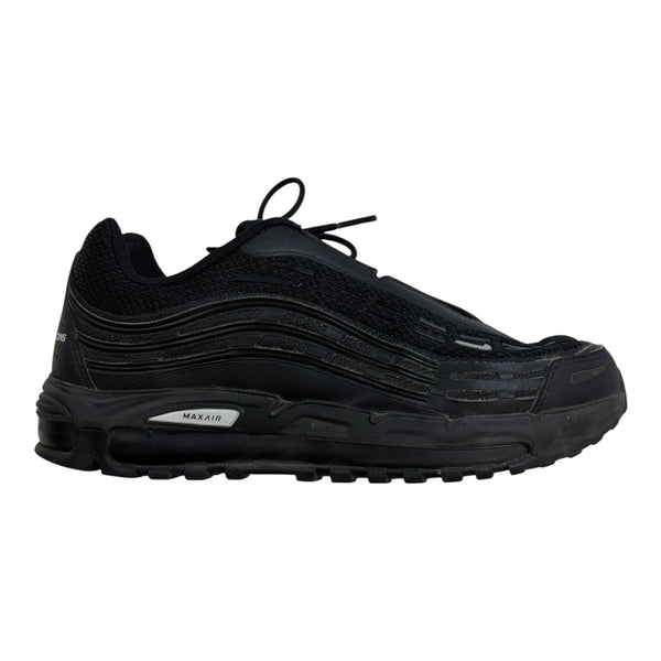 Nike Air Max TL 2.5 Comme des Garcons Homme Plus Black