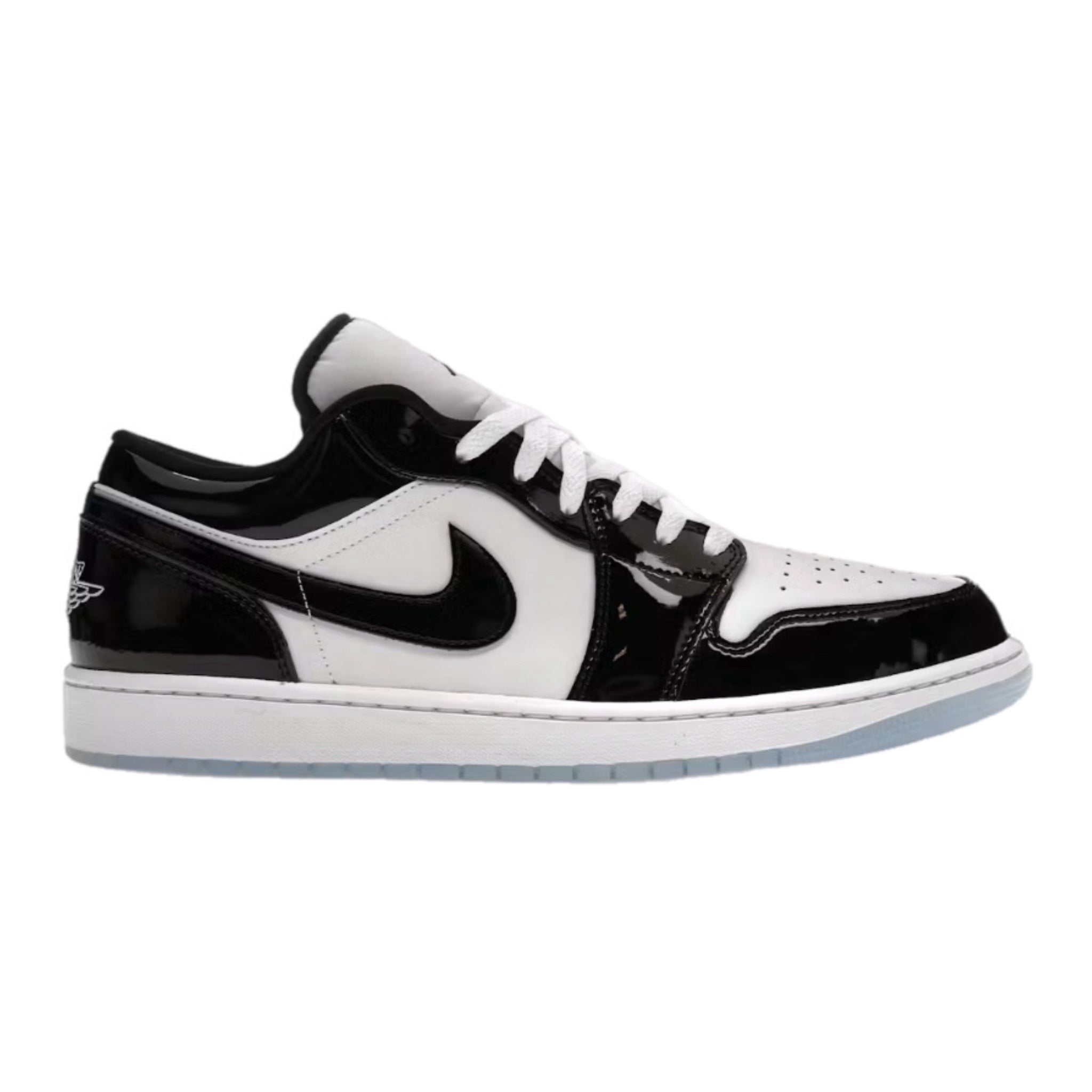 Jordan 1 Low SE Concord