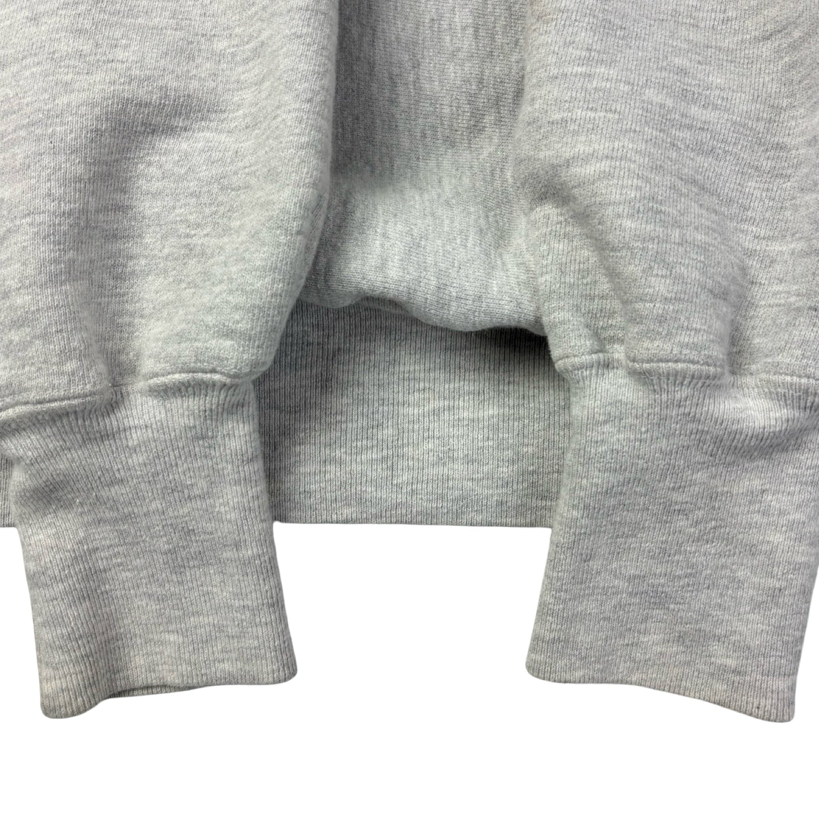 1994 Champion NFL Superbowl Crewneck Heather Grey