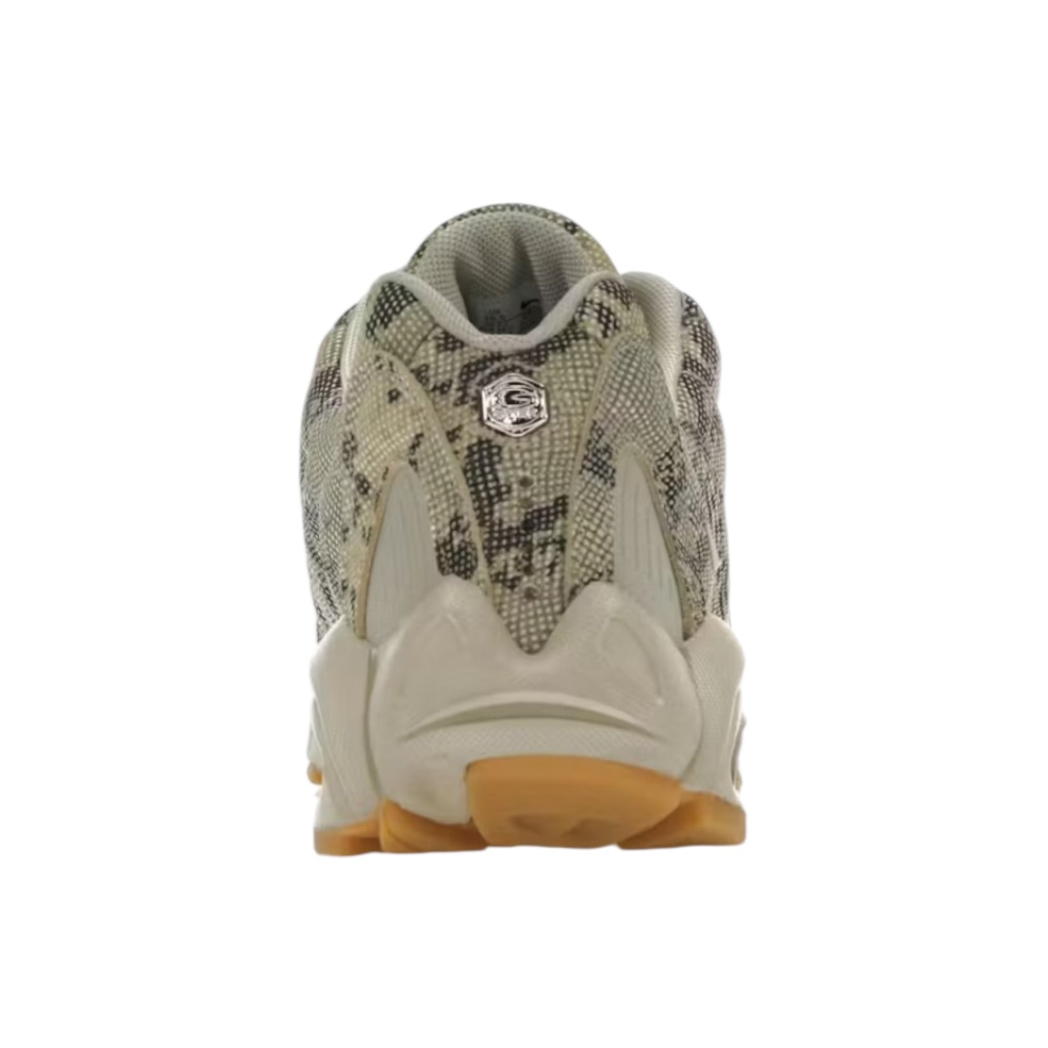 Nike NOCTA Hot Step Air Terra Snakeskin