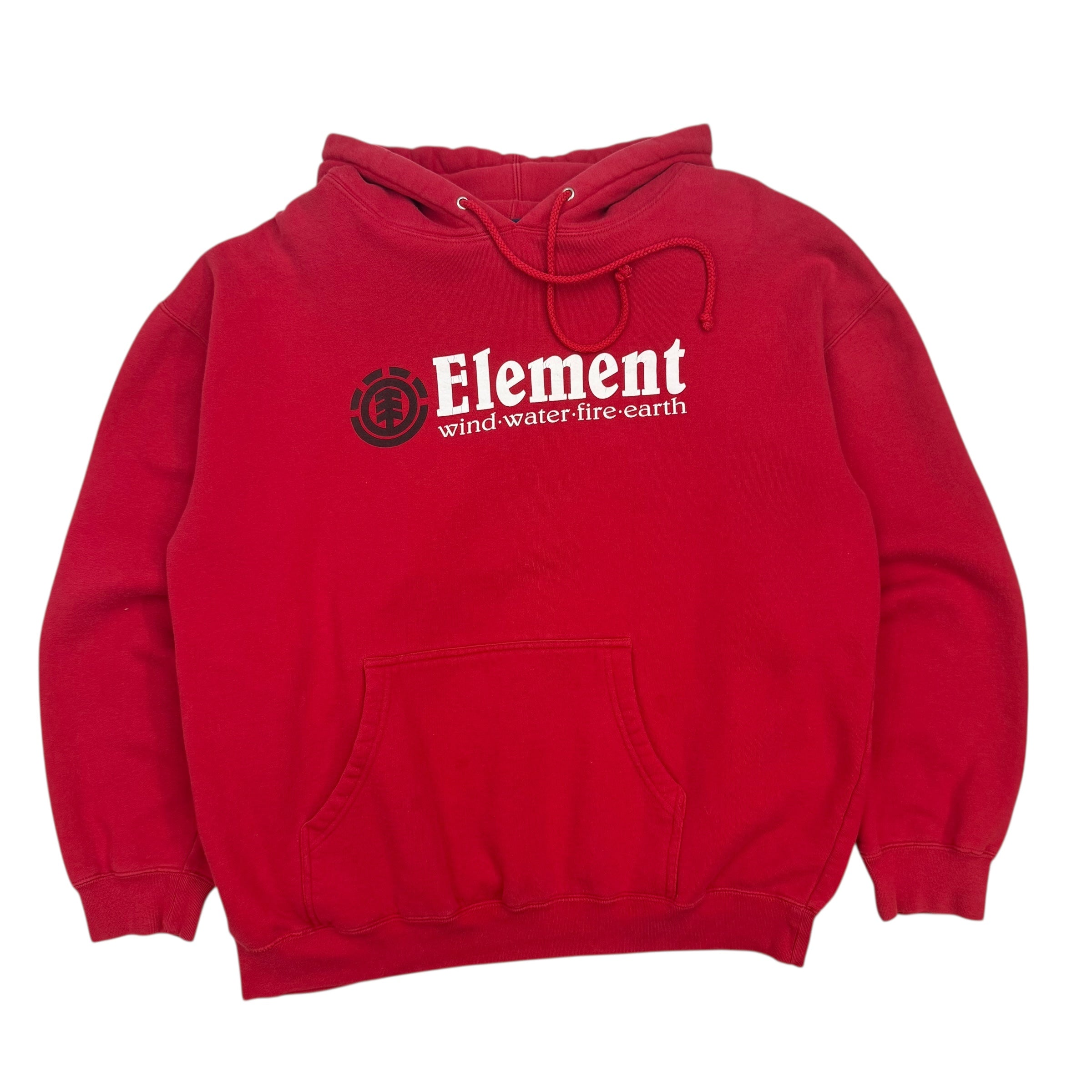 Vintage Element Earth Wind & Fire