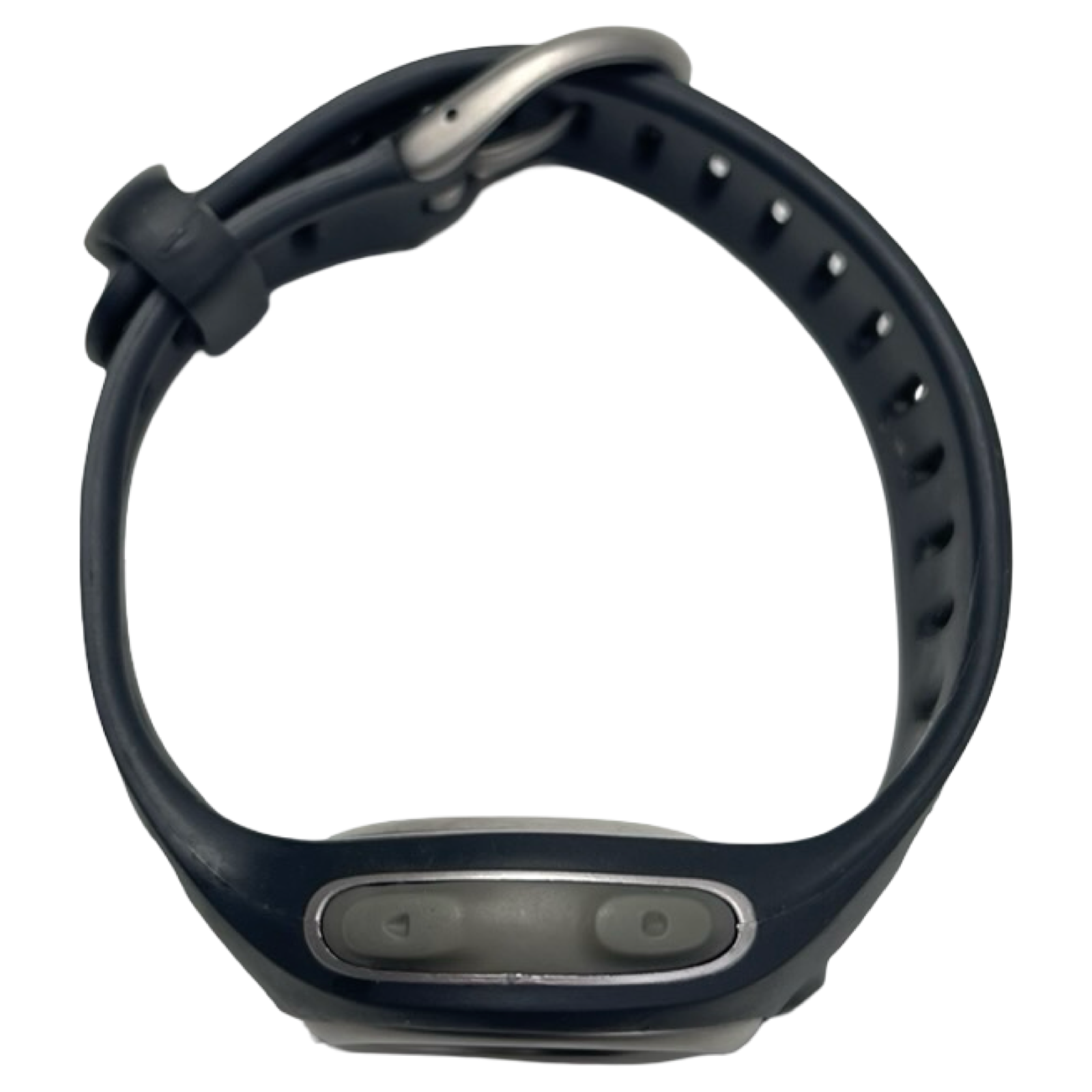 Nike Triax C5 Fitness Watch SM001
