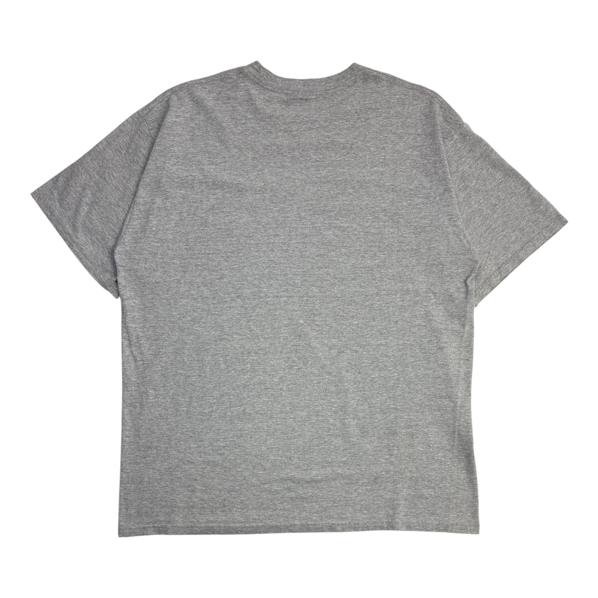 Vintage Sacramento Kings All Climate T-Shirt