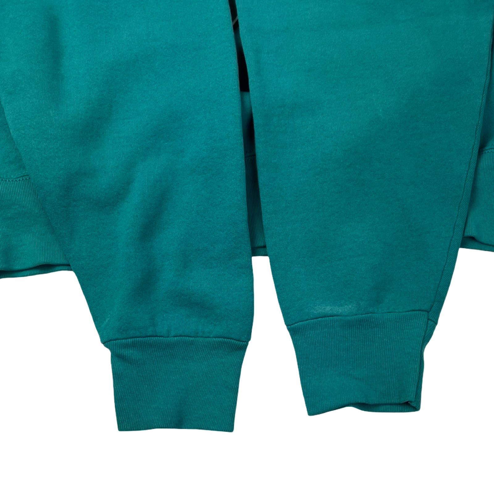 Vintage Anaheim Mighty Ducks Logo Sweatshirt