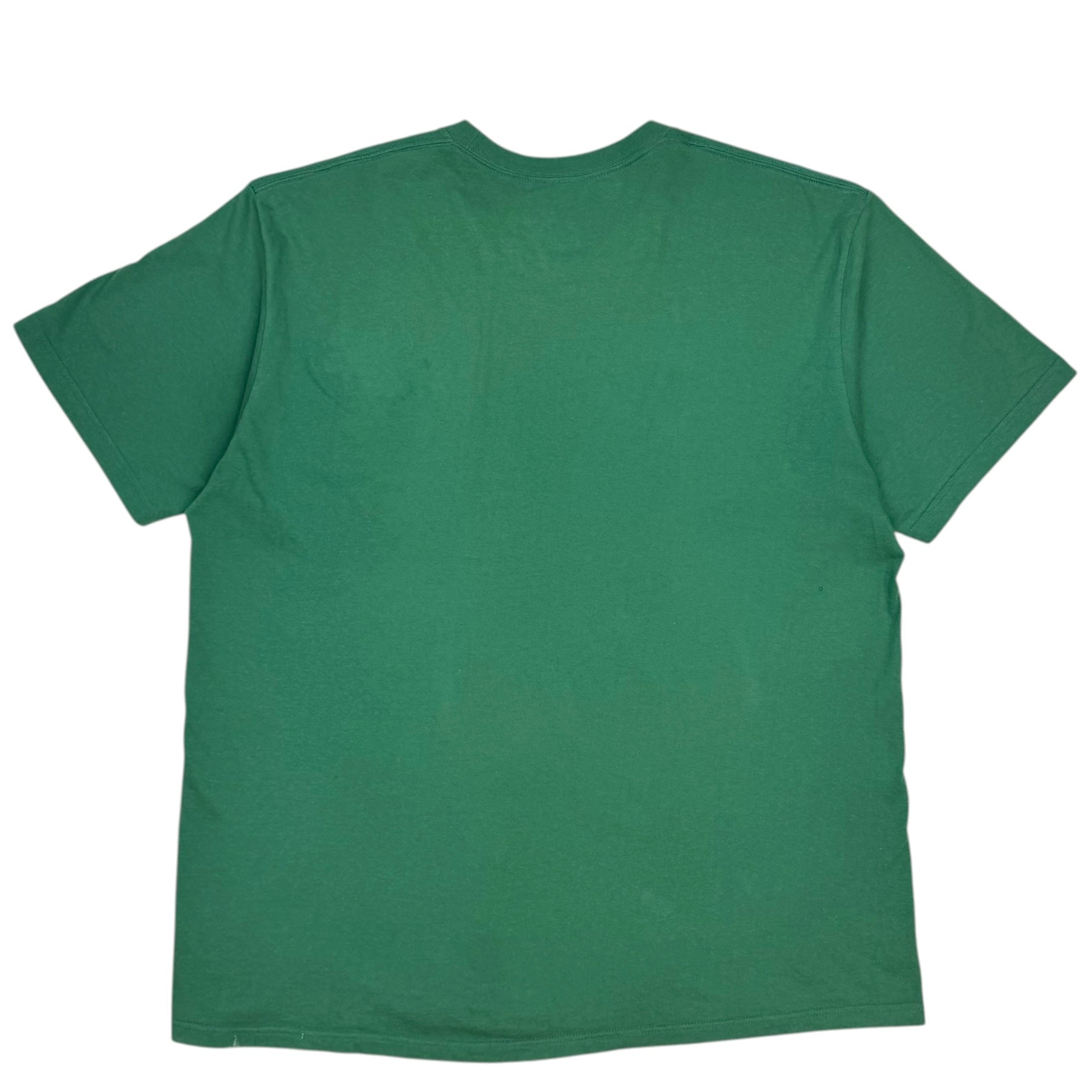 Supreme Location Tee Light Pine