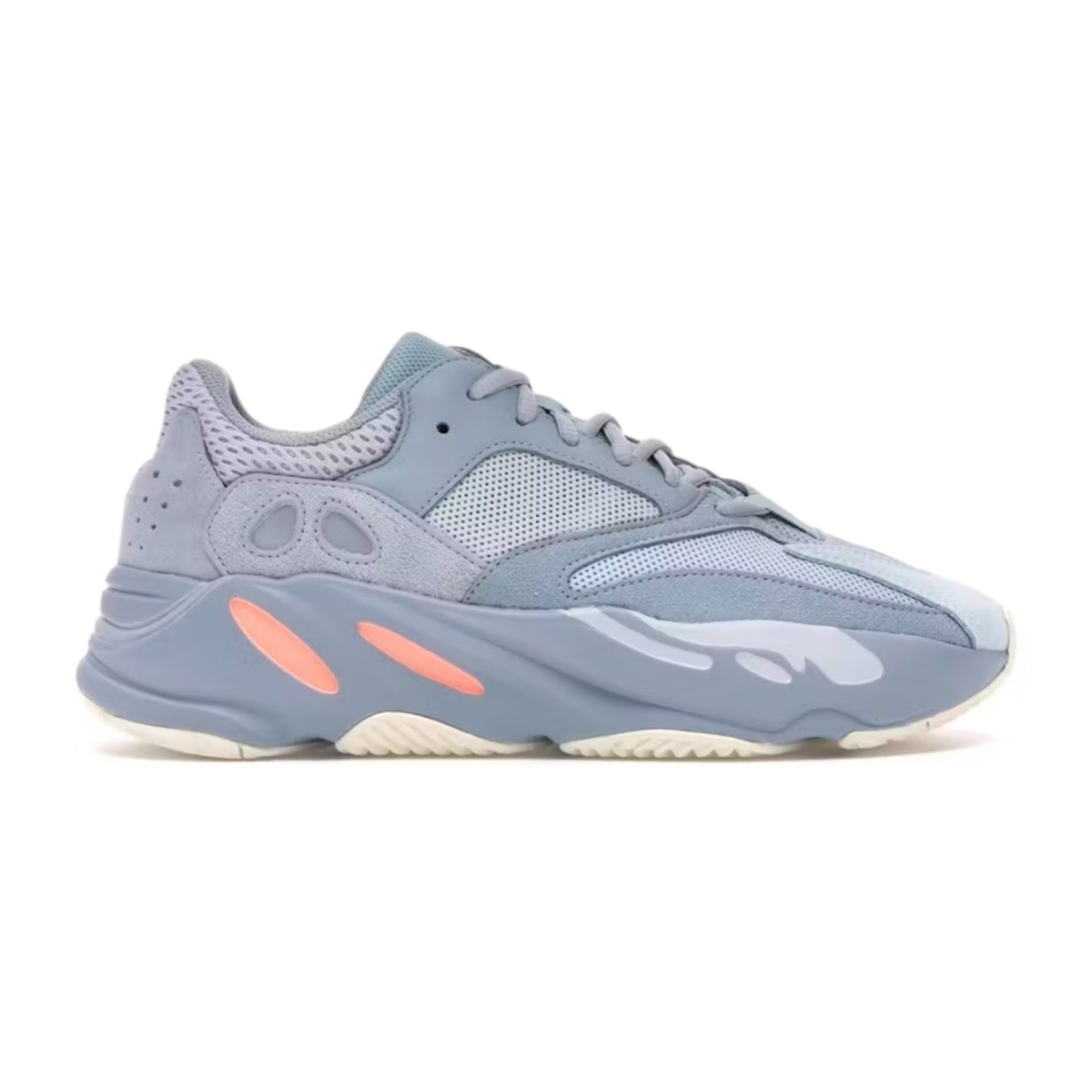 Yeezy 700 Inertia (Used)