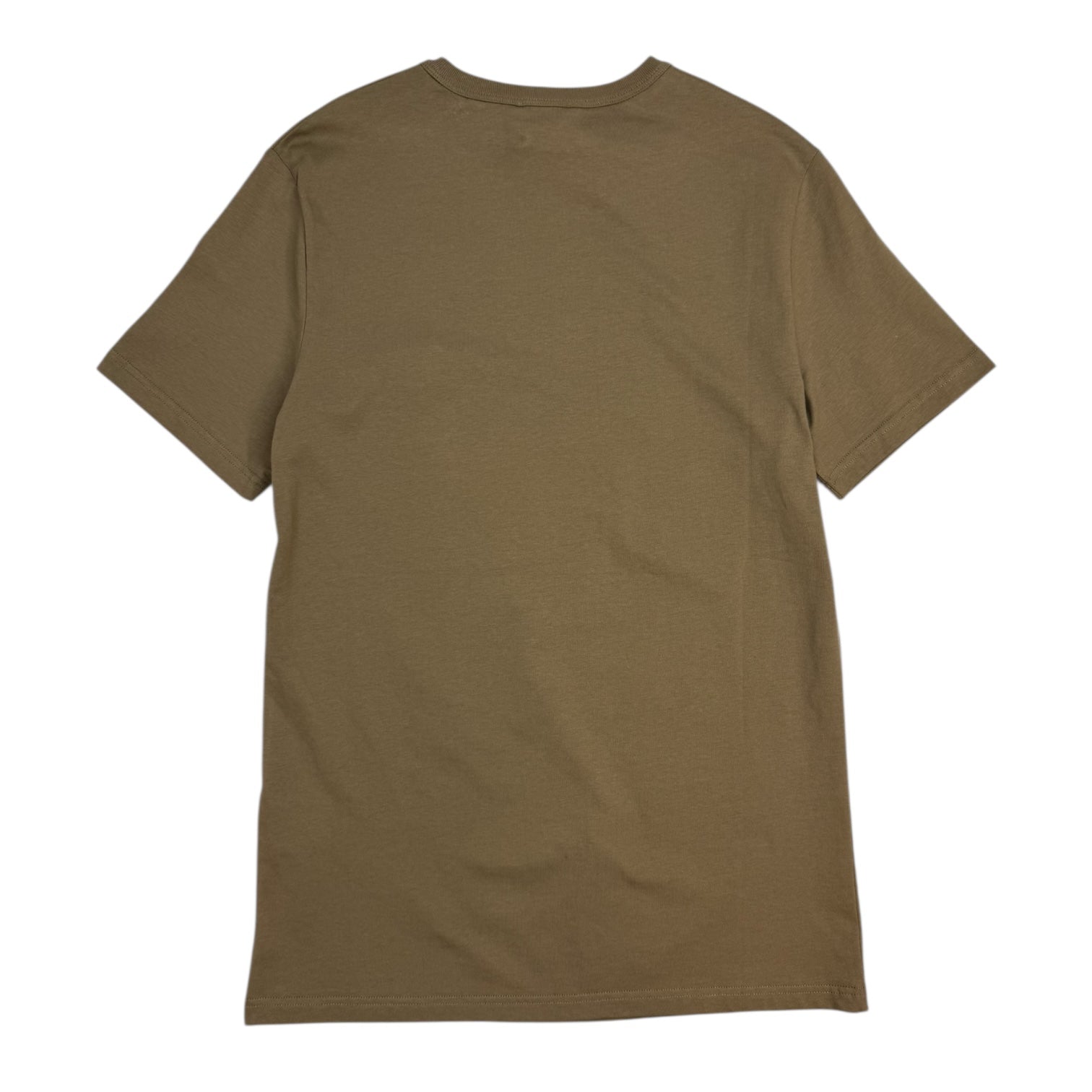Dior CD Icon T-Shirt Brown