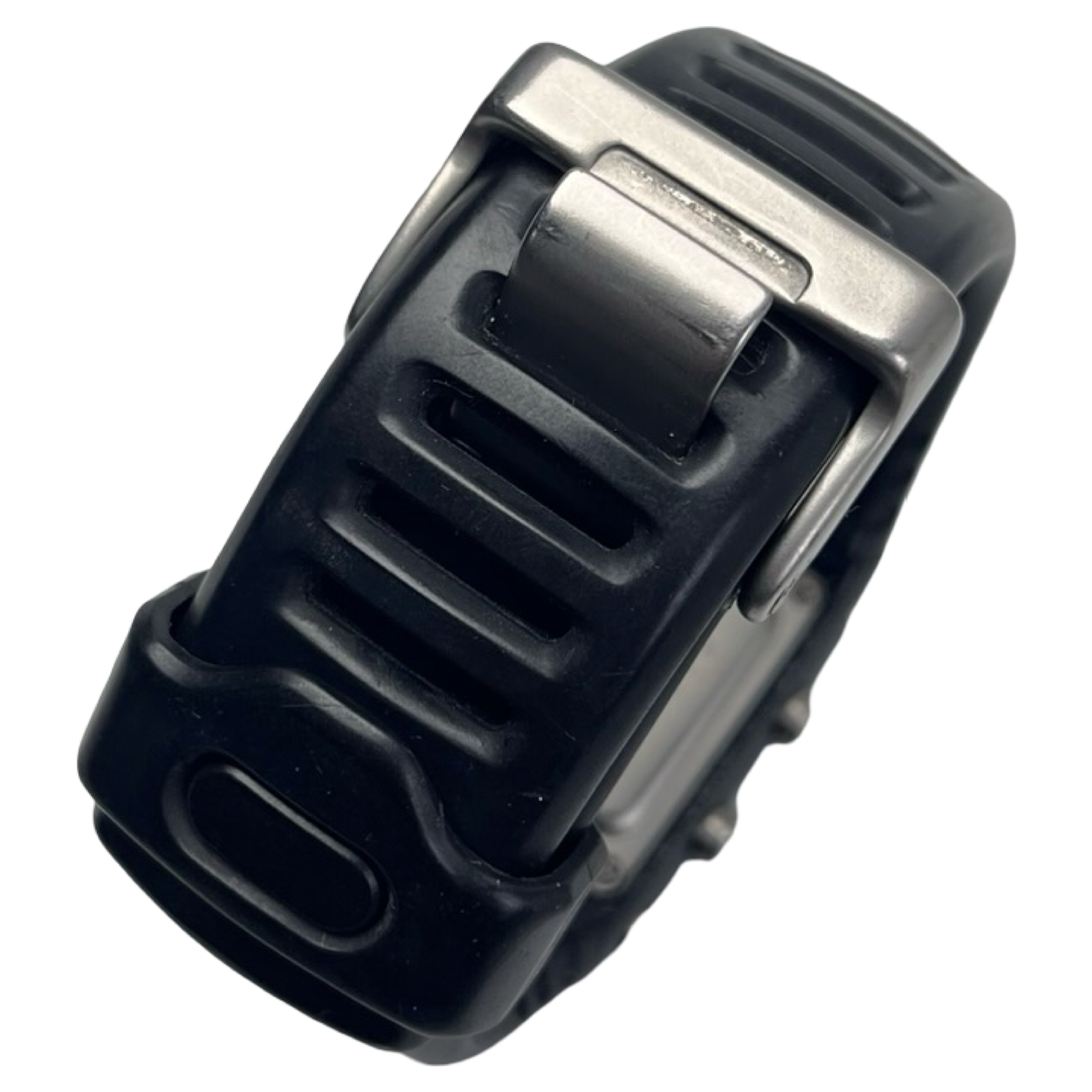 Nike Sledge Mettle Press Black