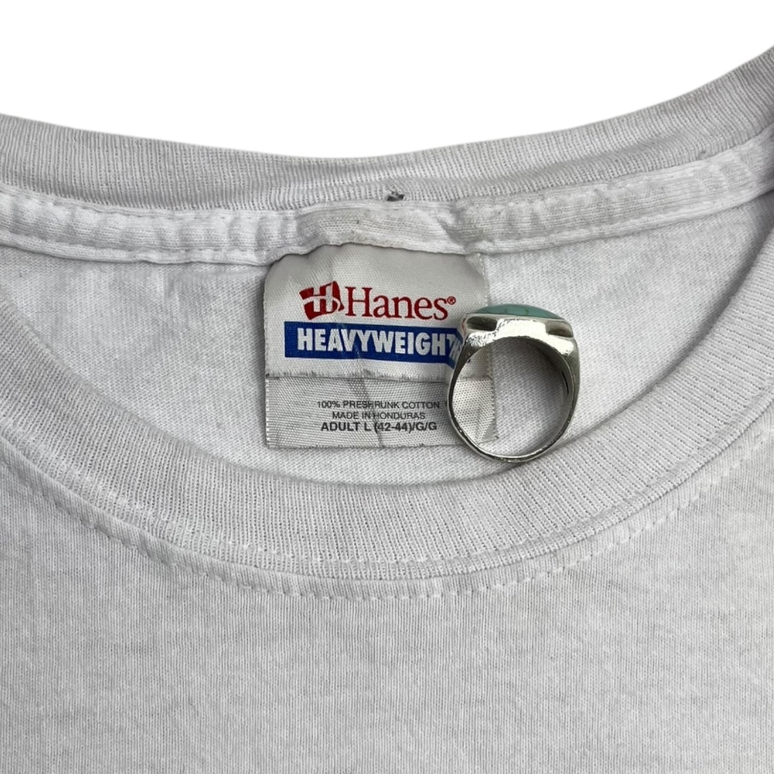 Harold & Kumar 2 “What Would NPH Do?” Movie Promo T-Shirt