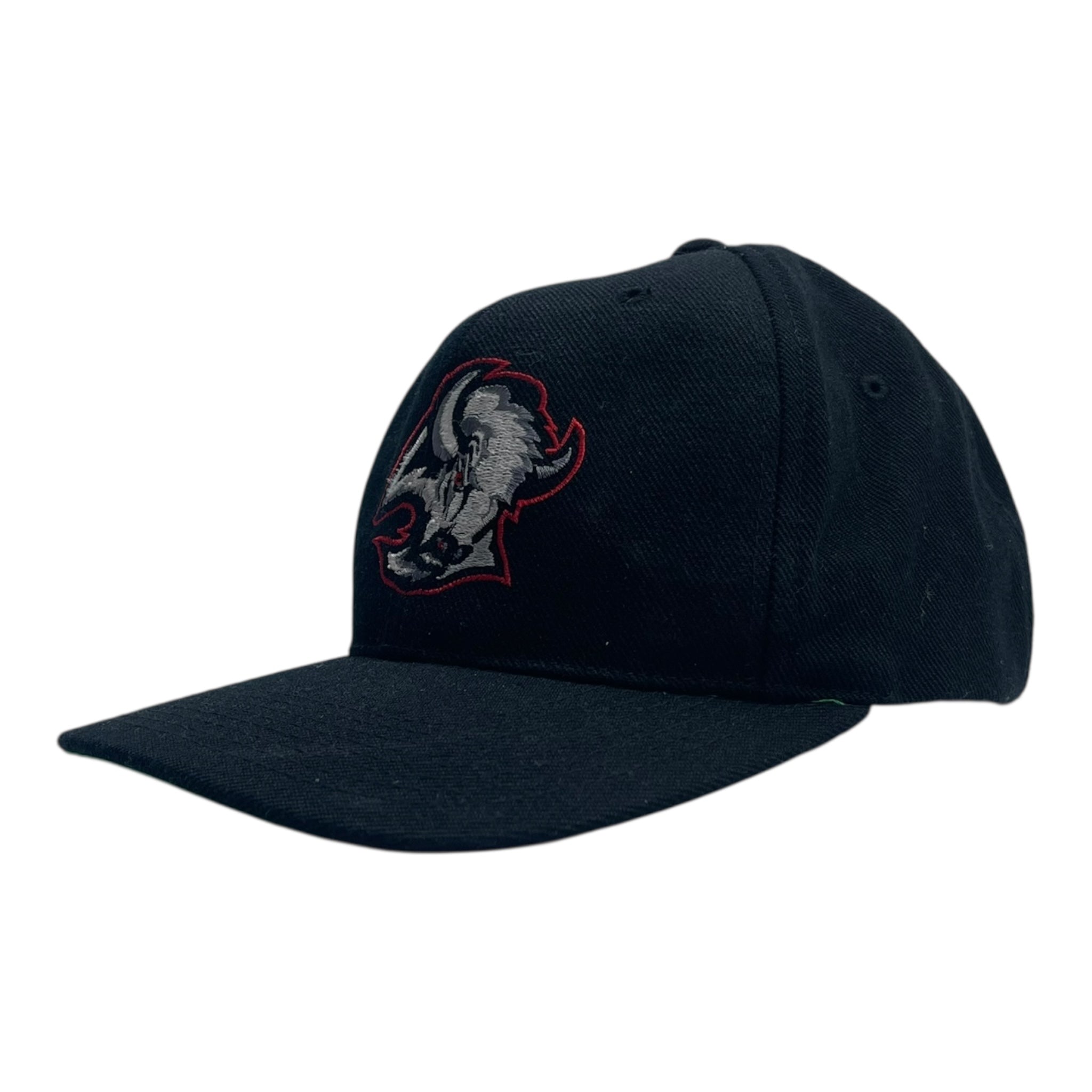 Vintage Buffalo Sabres Sports Specialties Hat